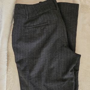 Nine West dress pants